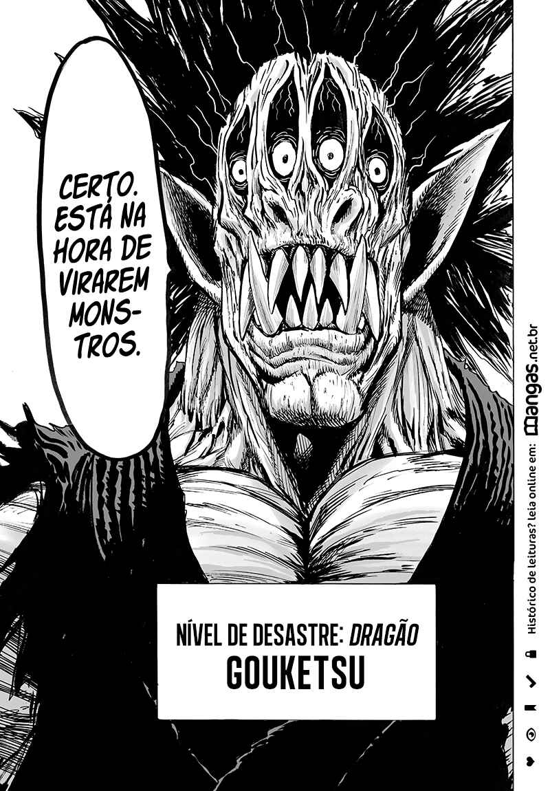 Página 43