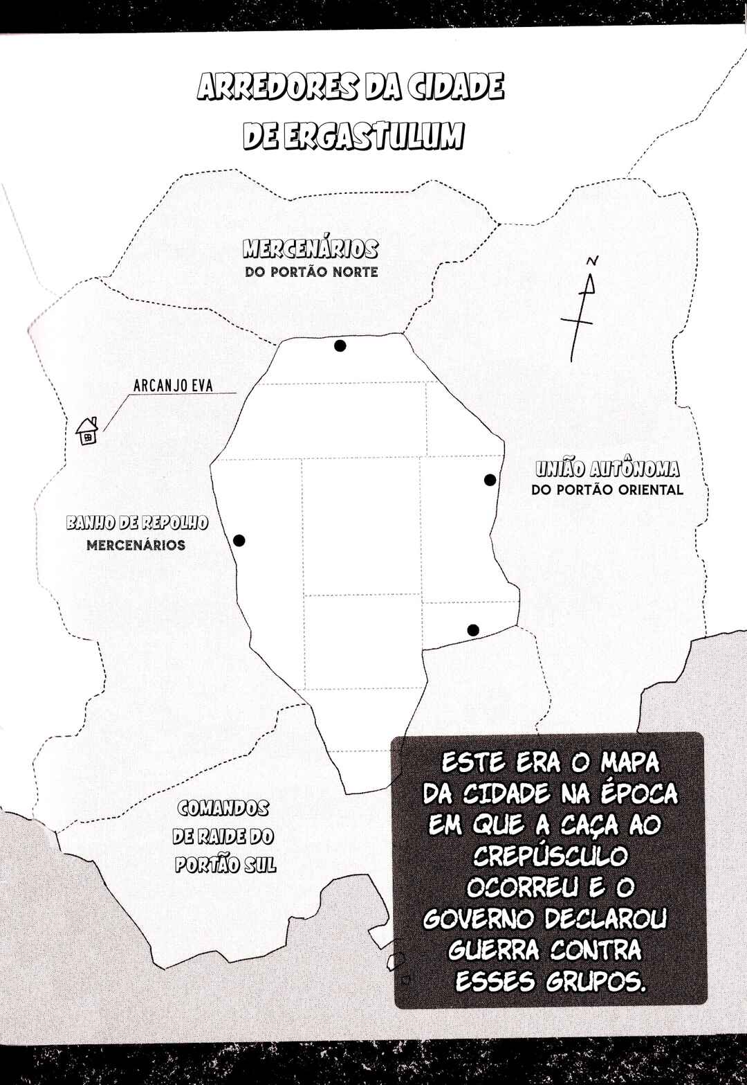 Página 1