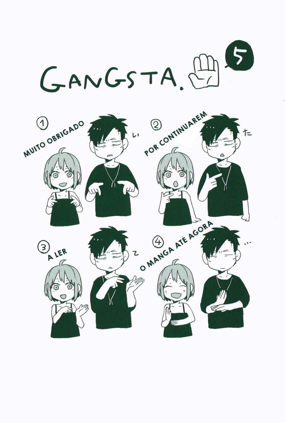 Página 10