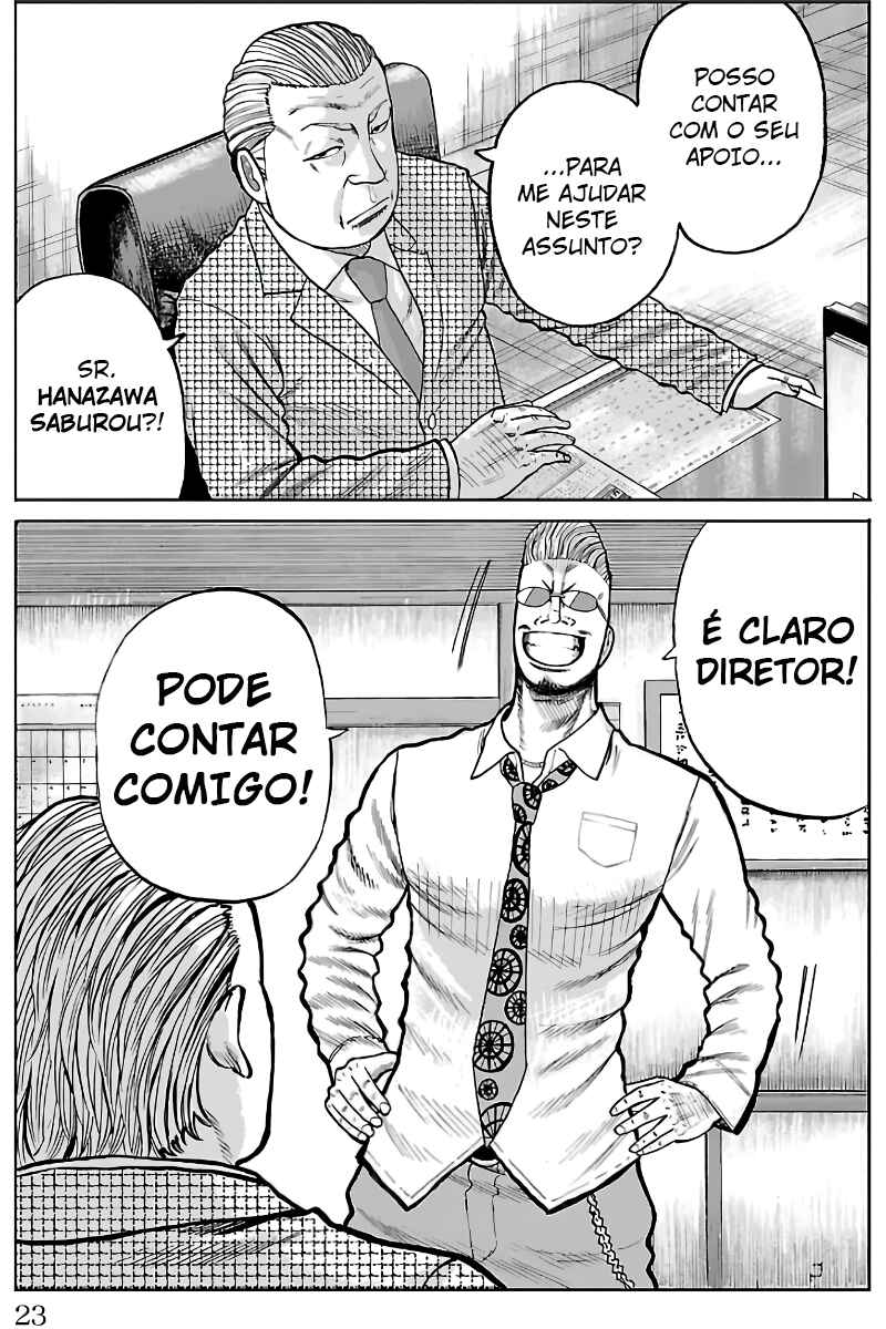 Página 18