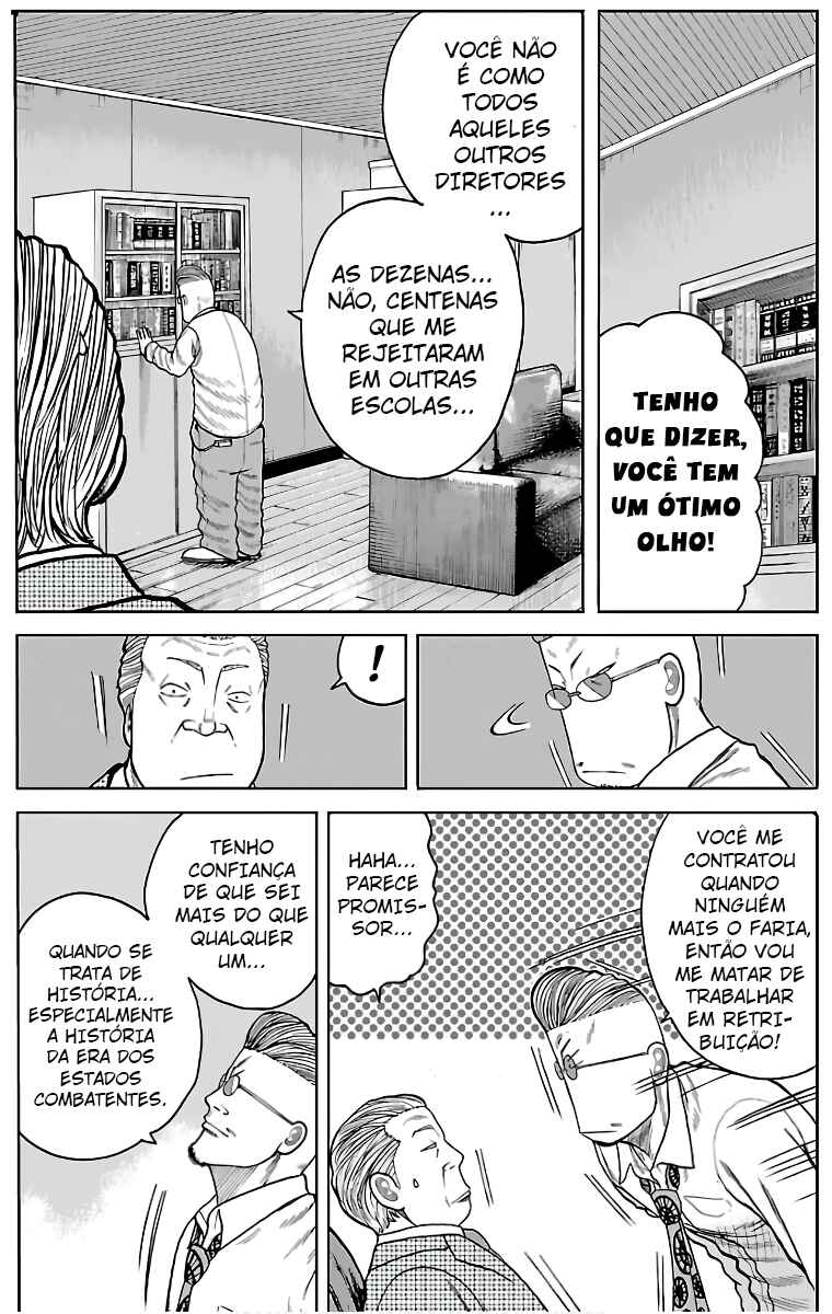 Página 19