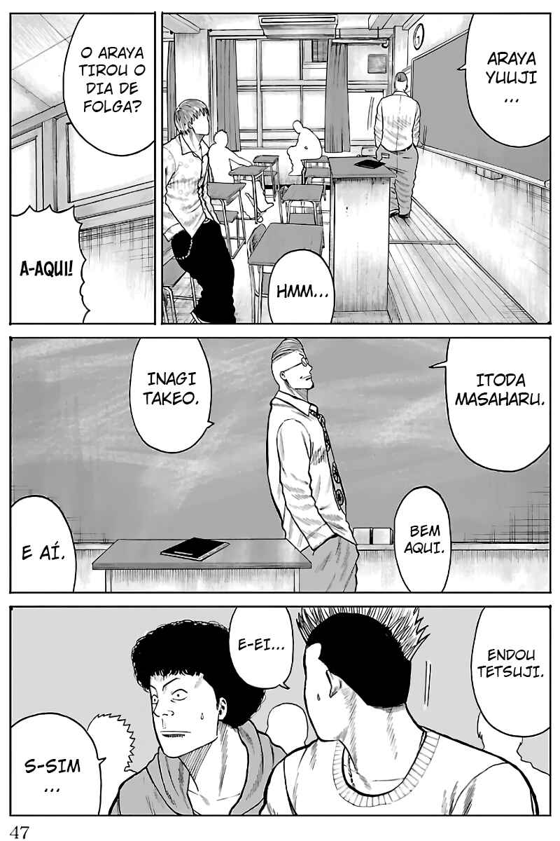 Página 40
