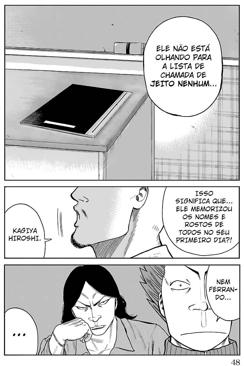 Página 41
