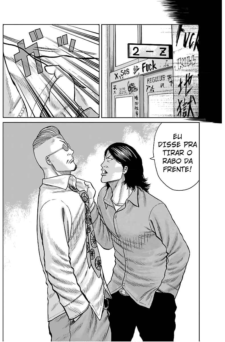 Página 55
