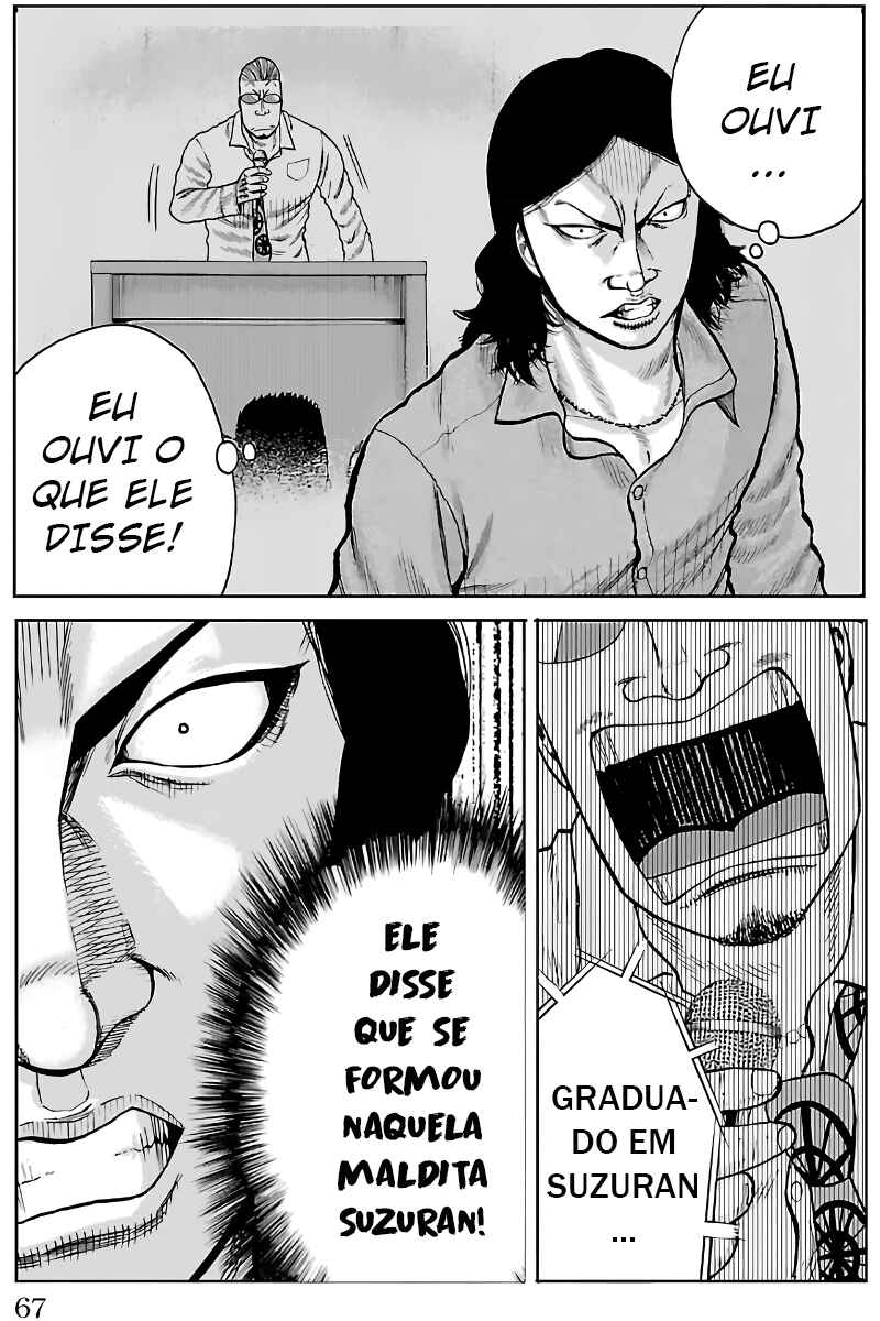 Página 59