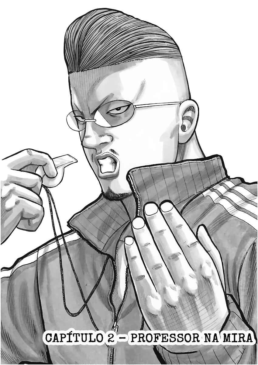 Página 2
