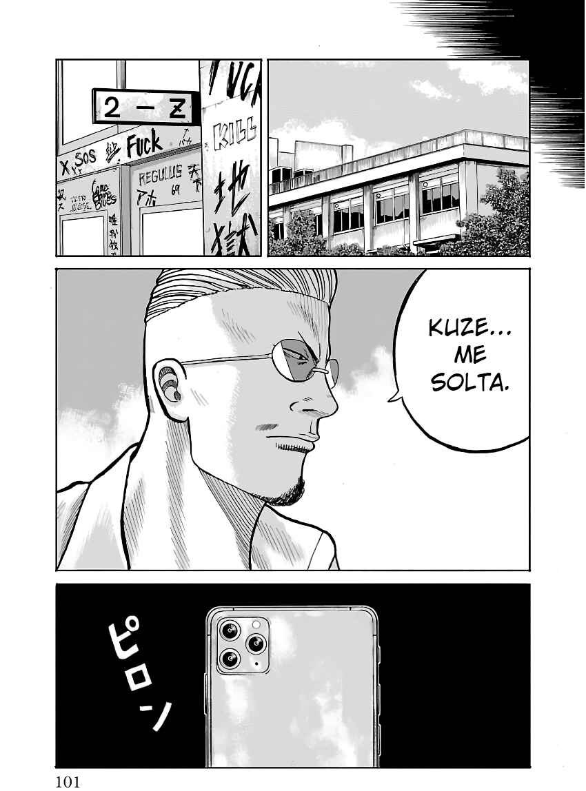 Página 32