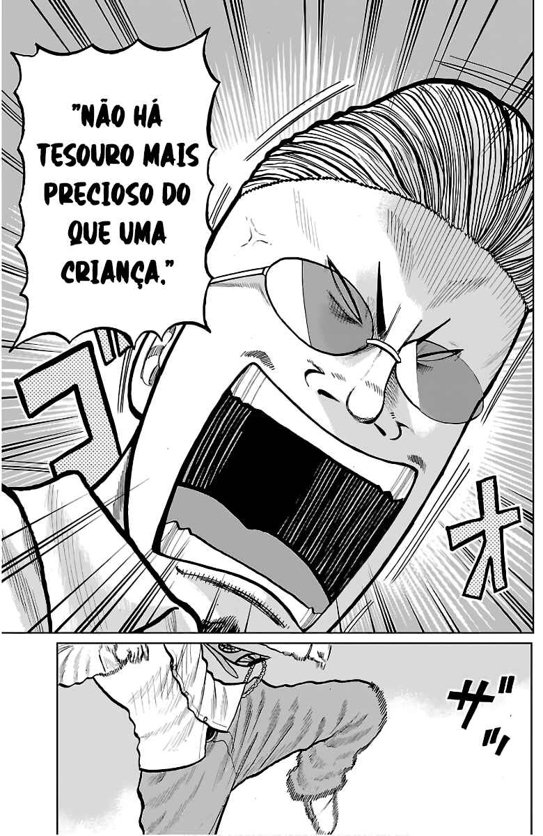 Página 39