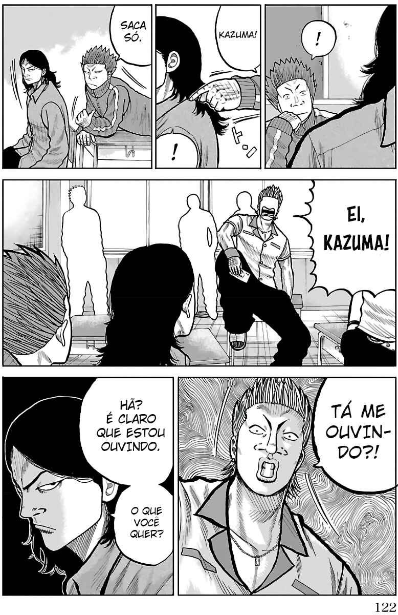 Página 51