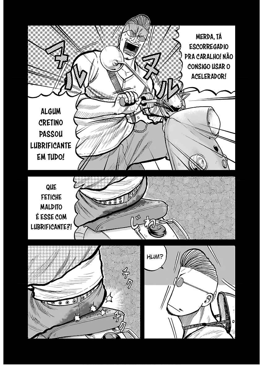 Página 13