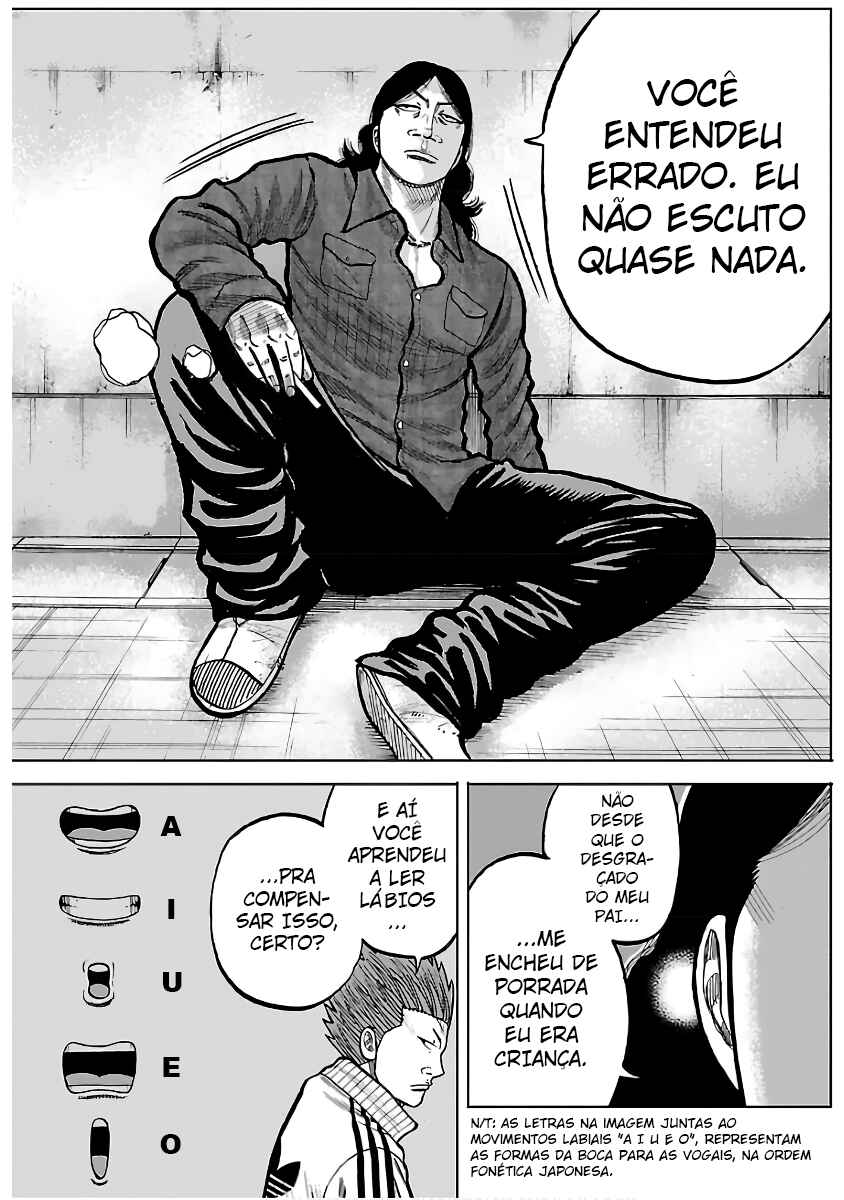 Página 27