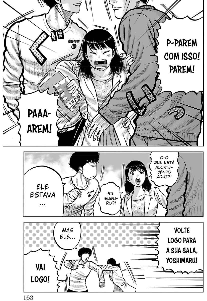 Página 33