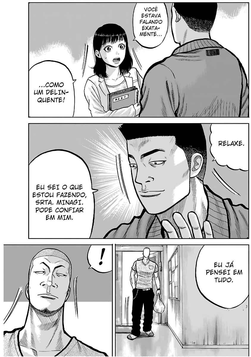 Página 35