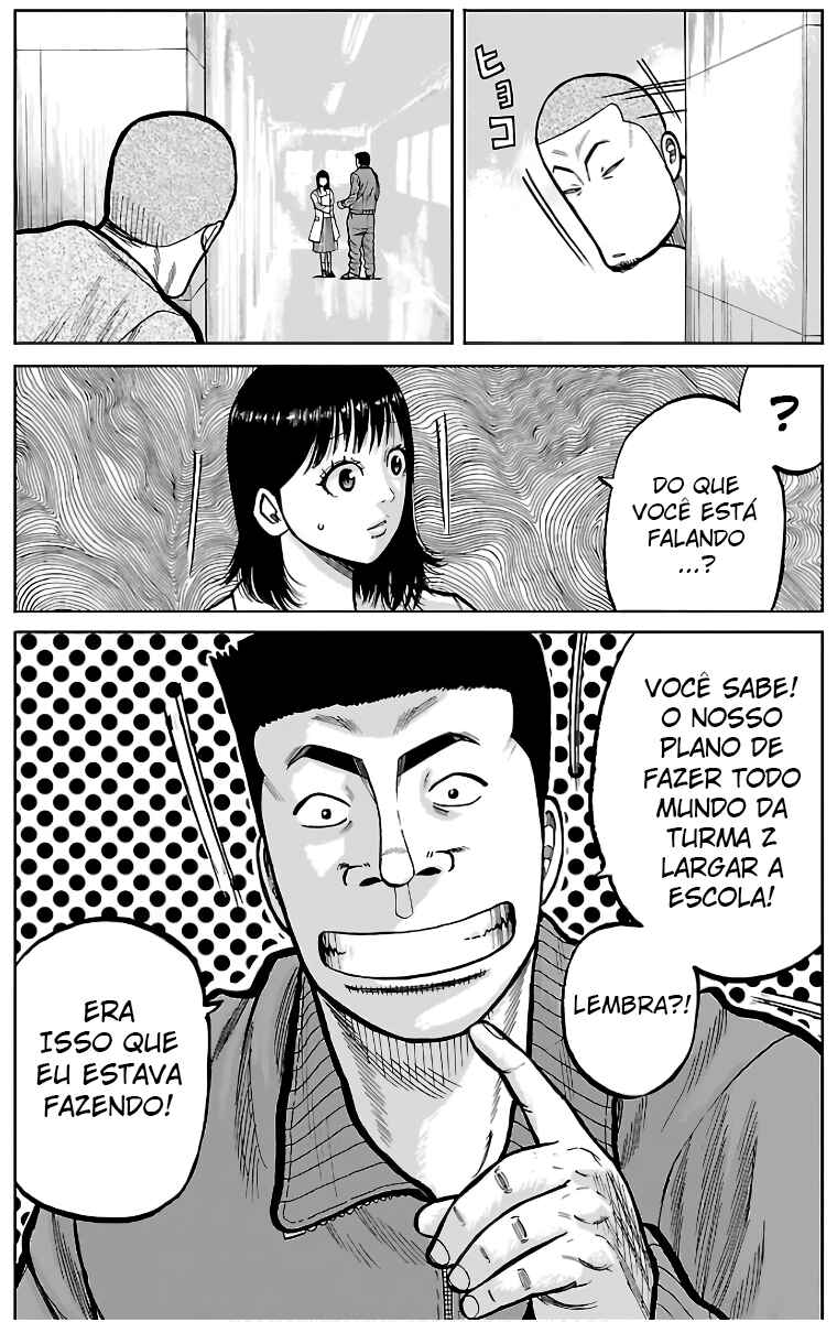 Página 36