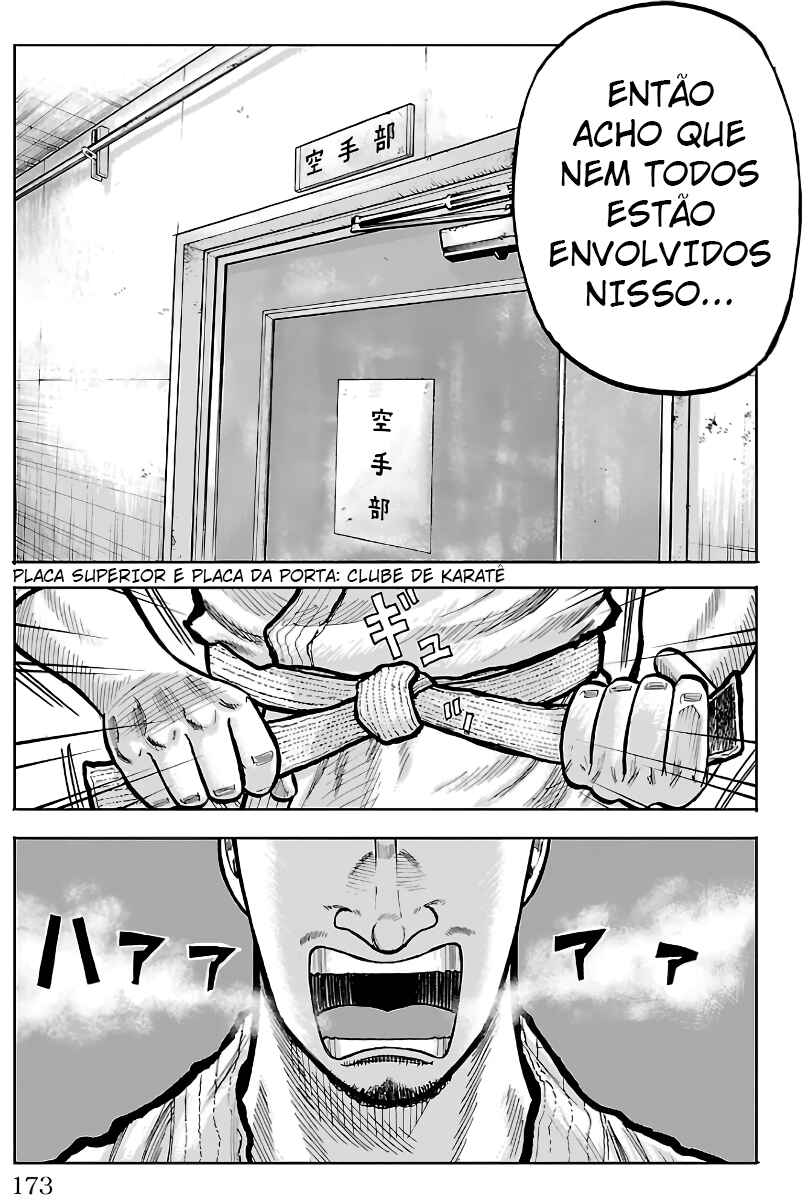 Página 43