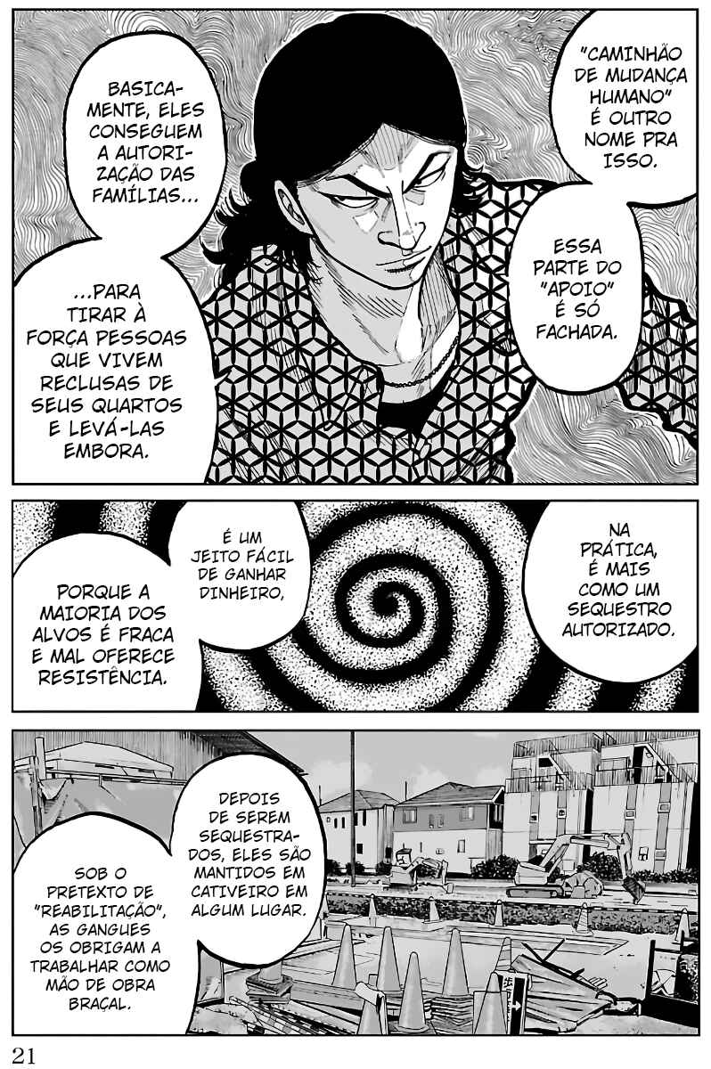 Página 18