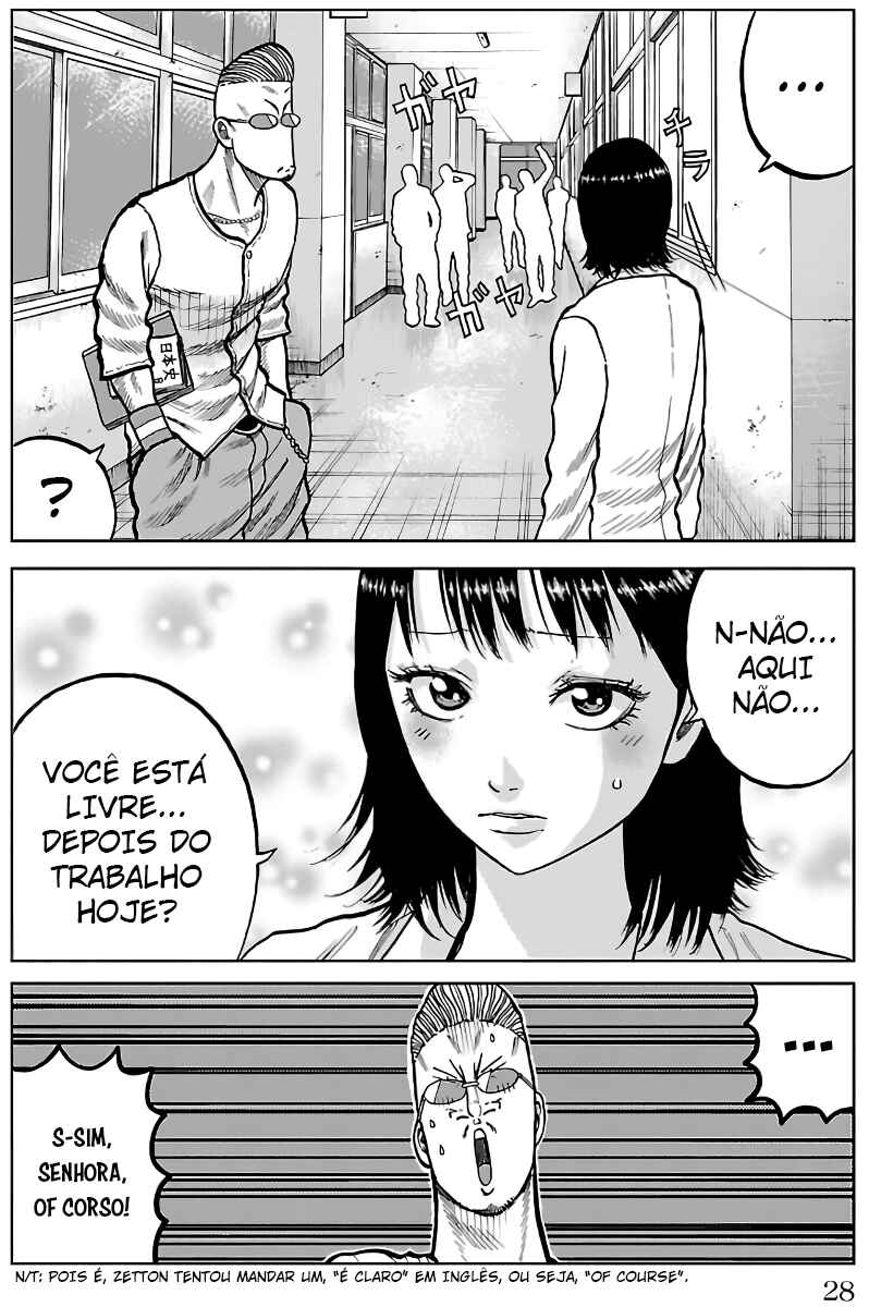 Página 25