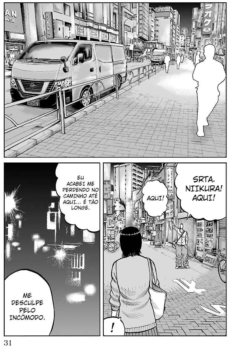 Página 28