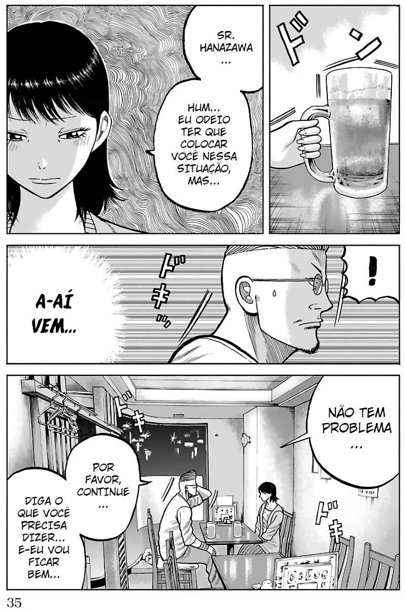 Página 32