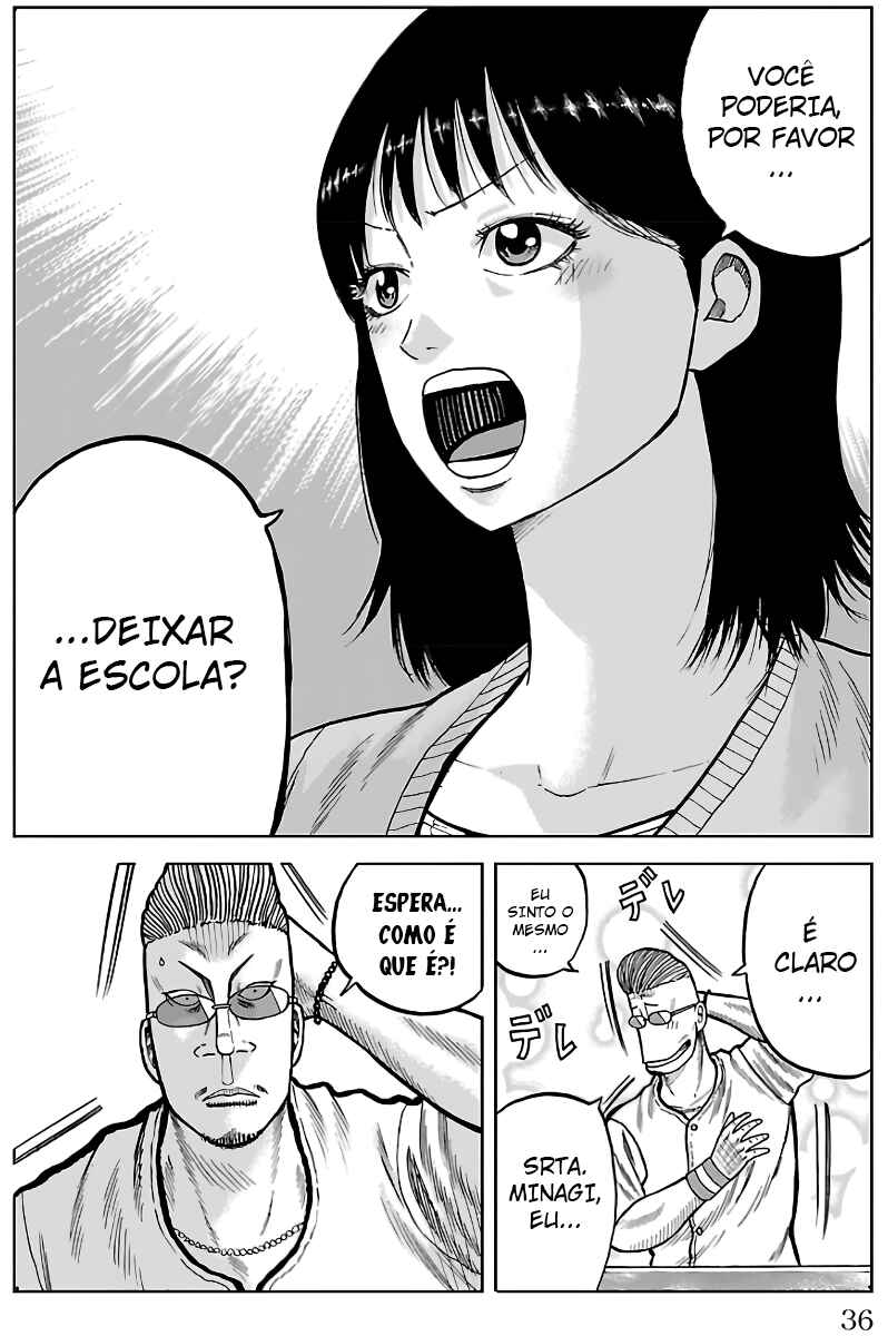 Página 33
