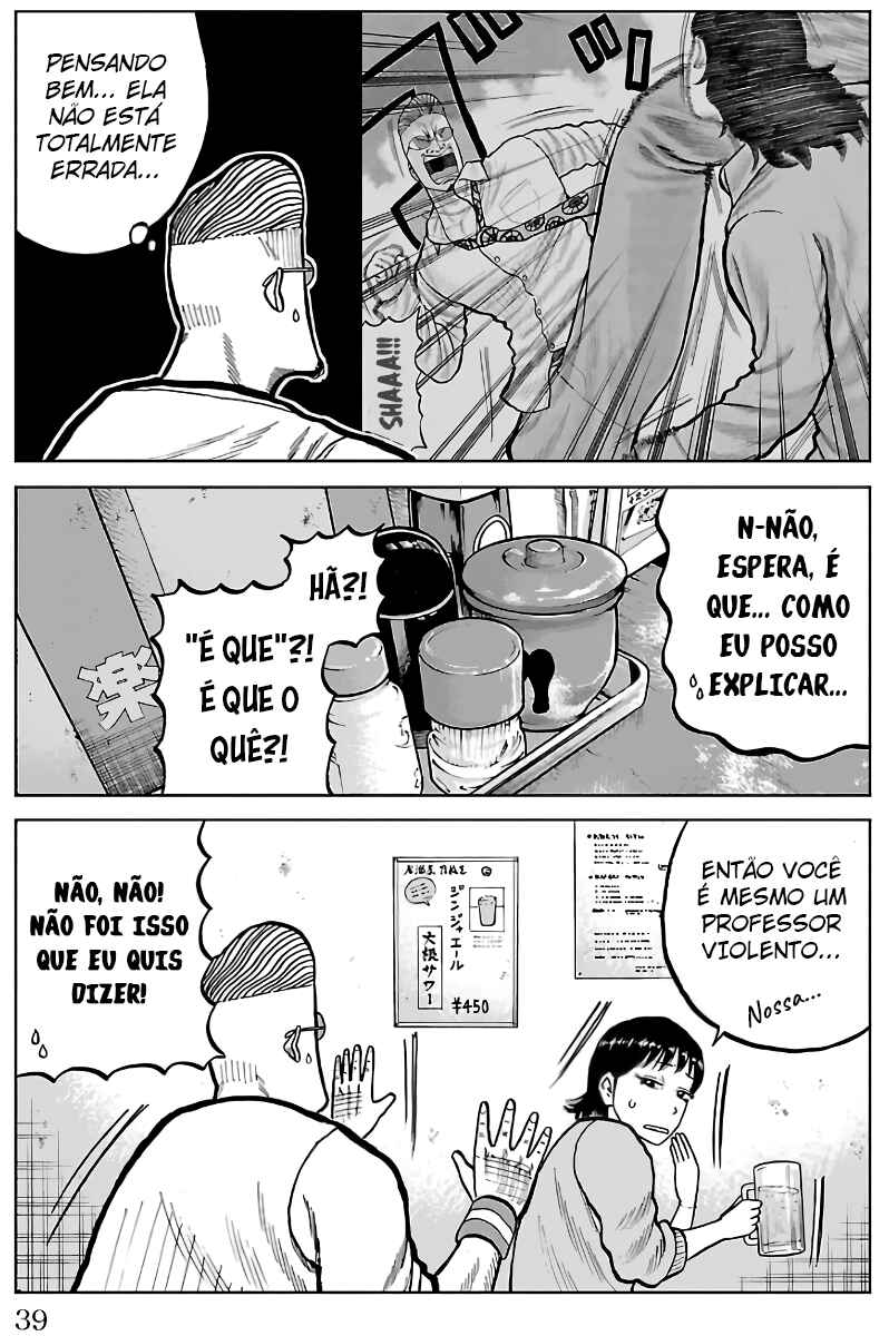 Página 36