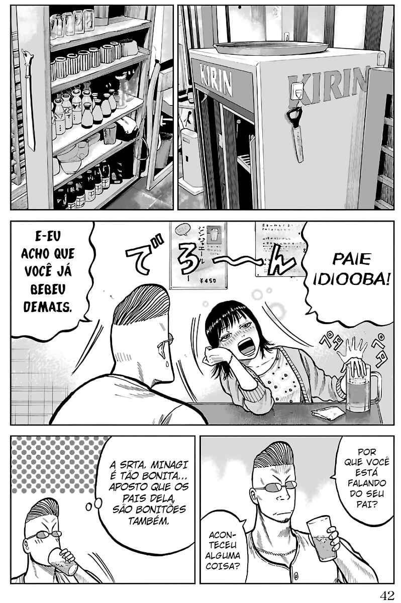 Página 39