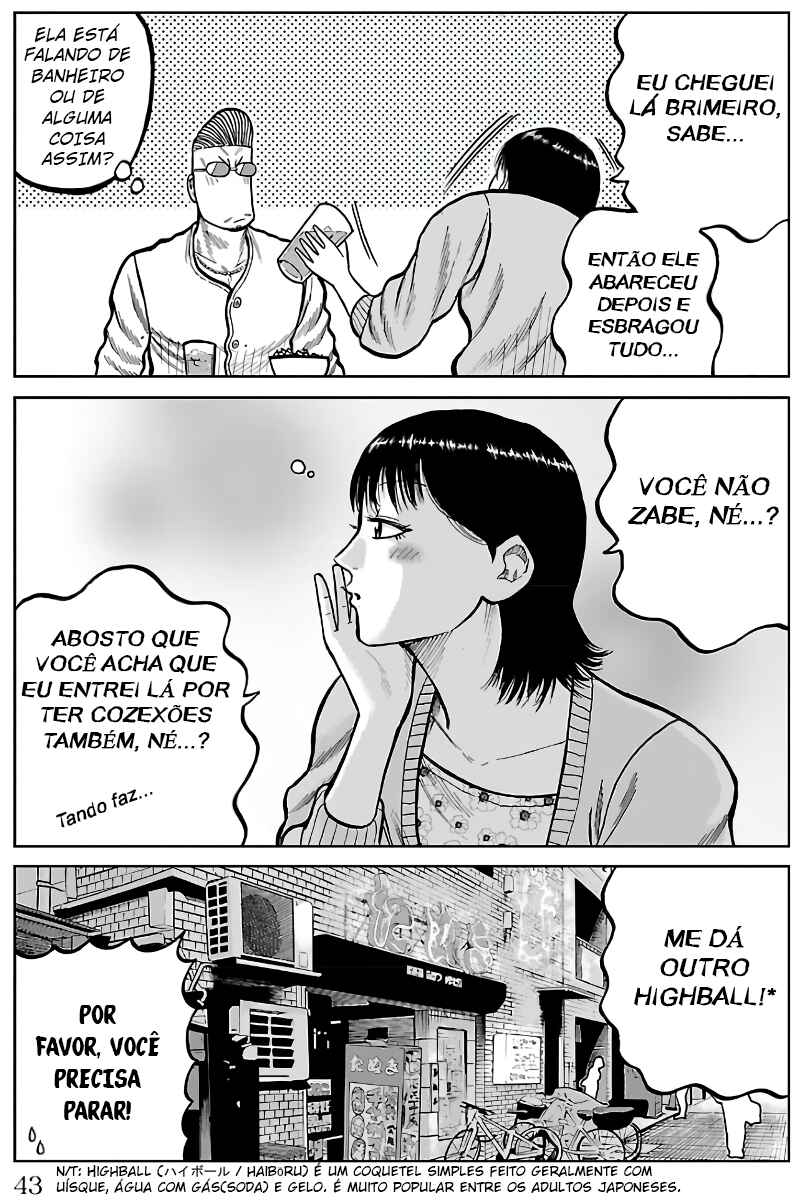 Página 40