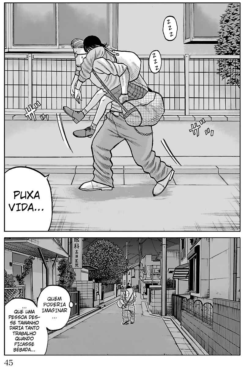 Página 42