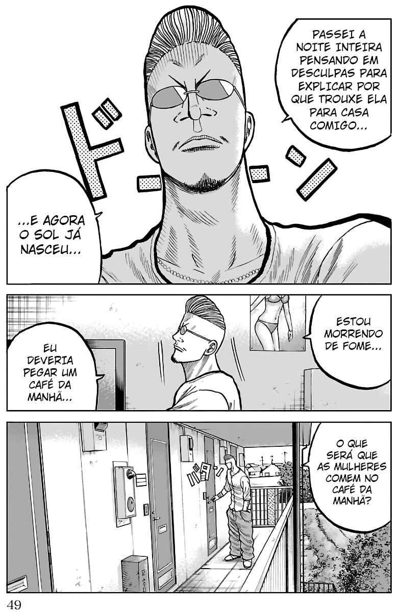 Página 46