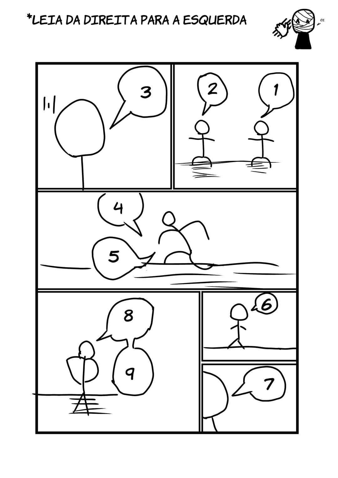 Página 1
