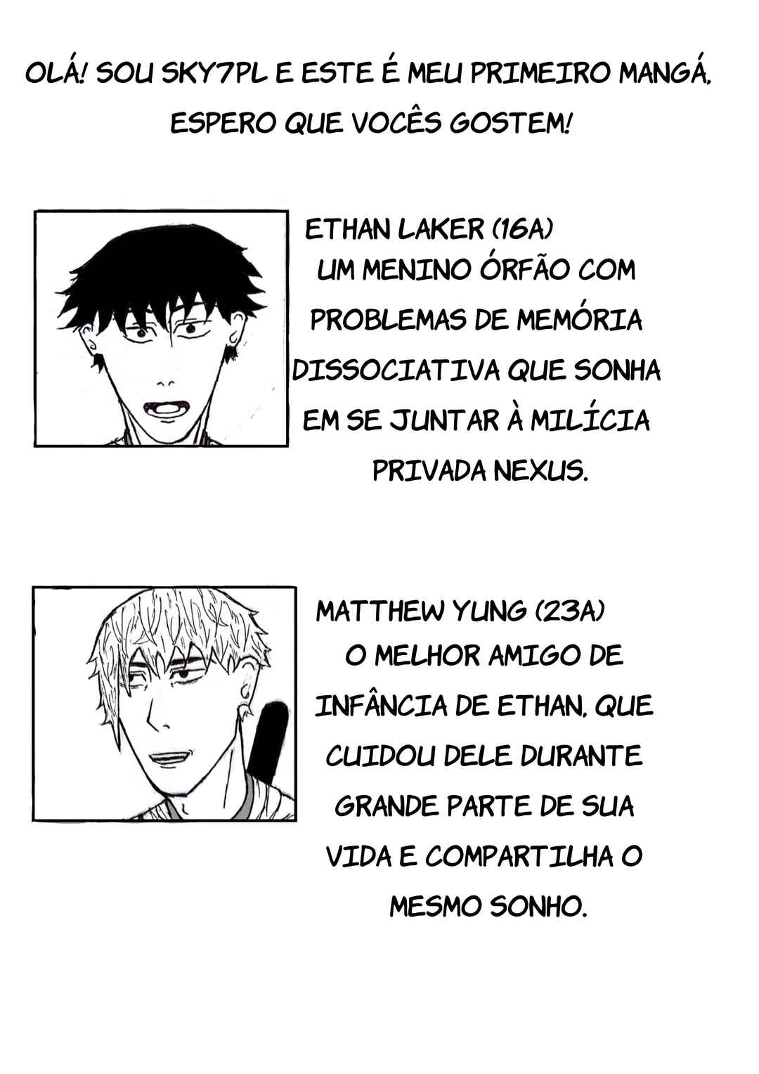 Página 2