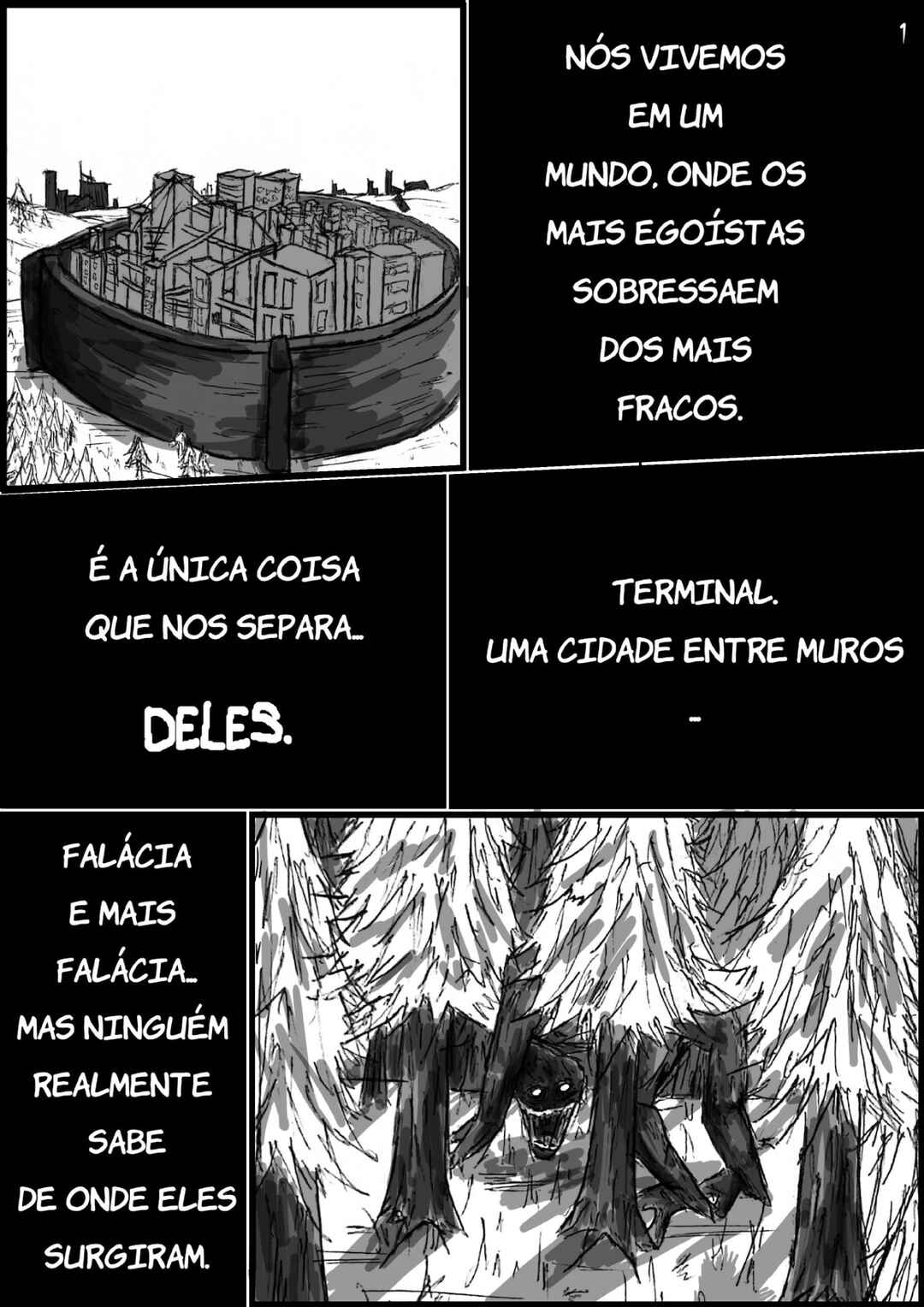 Página 3