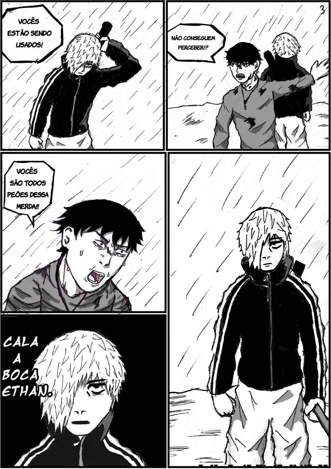 Página 5