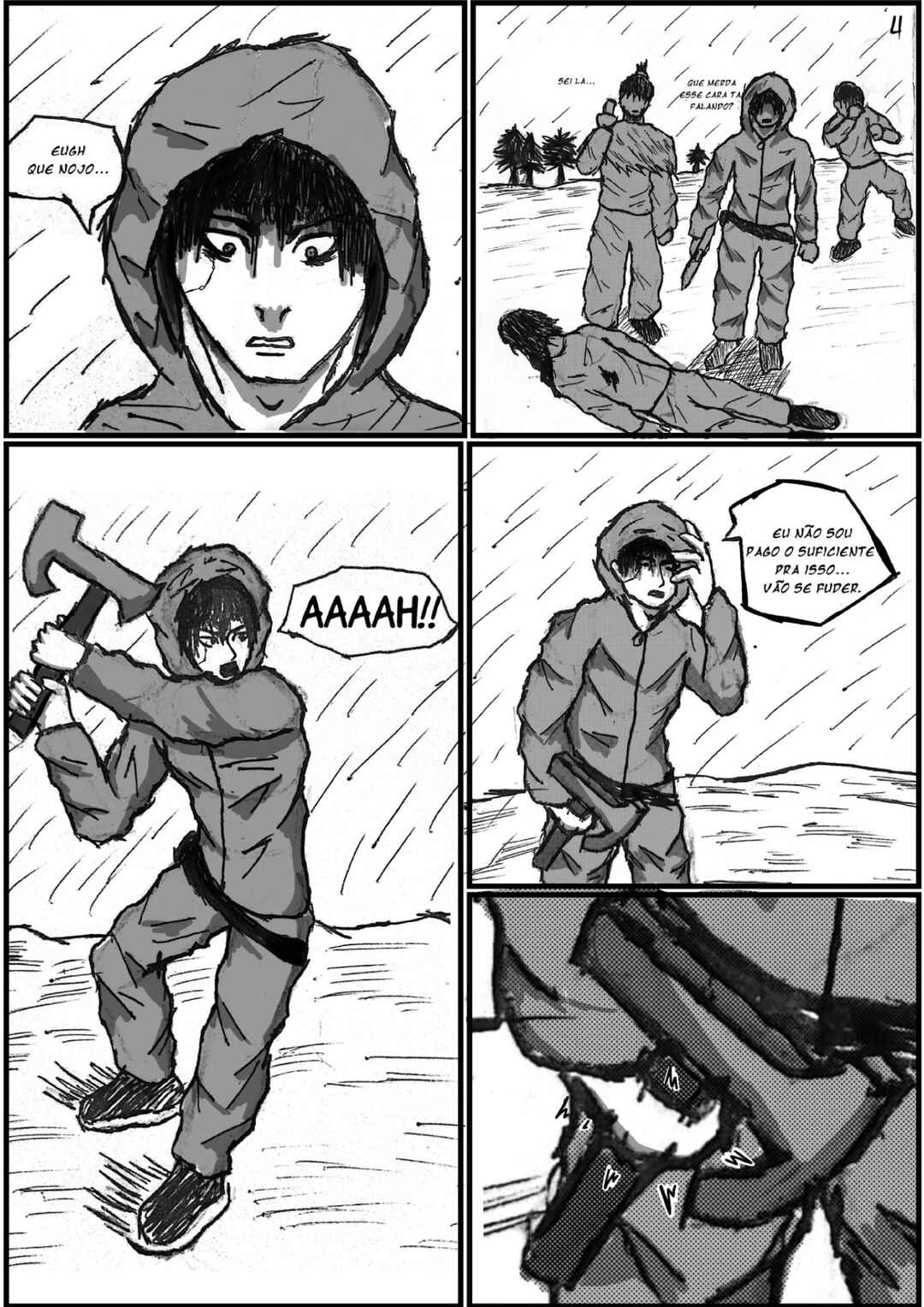 Página 6