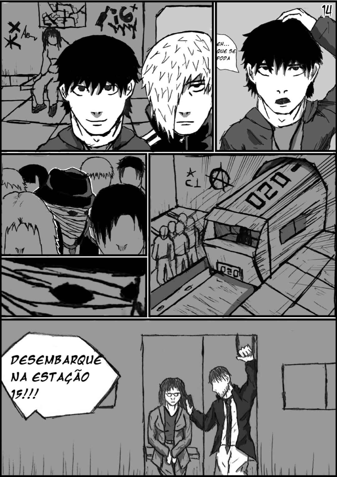 Página 16