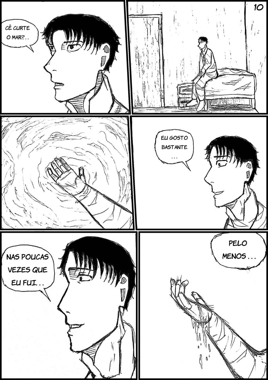 Página 9