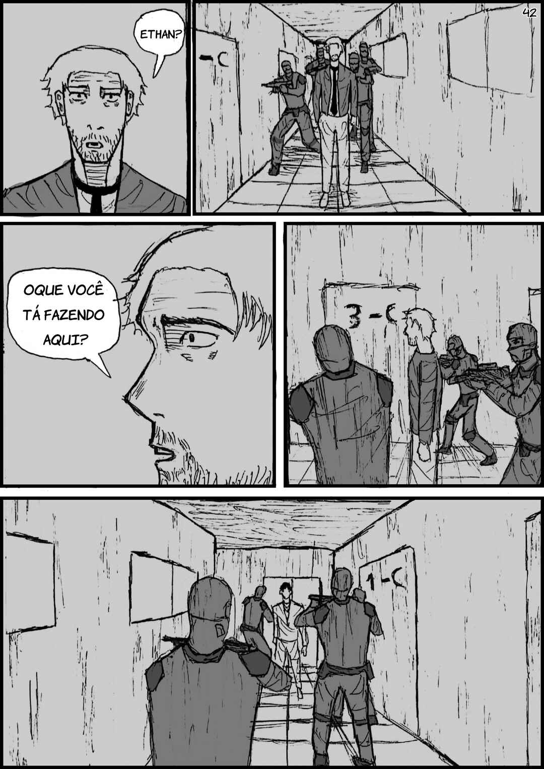 Página 11