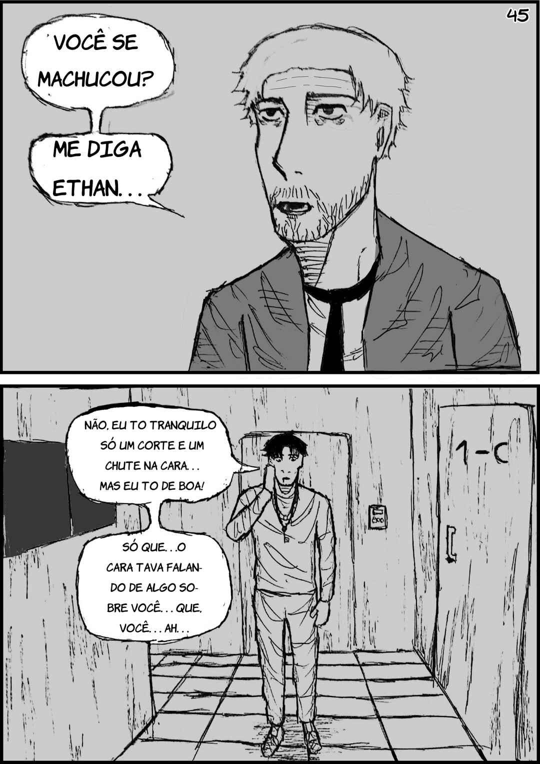 Página 14