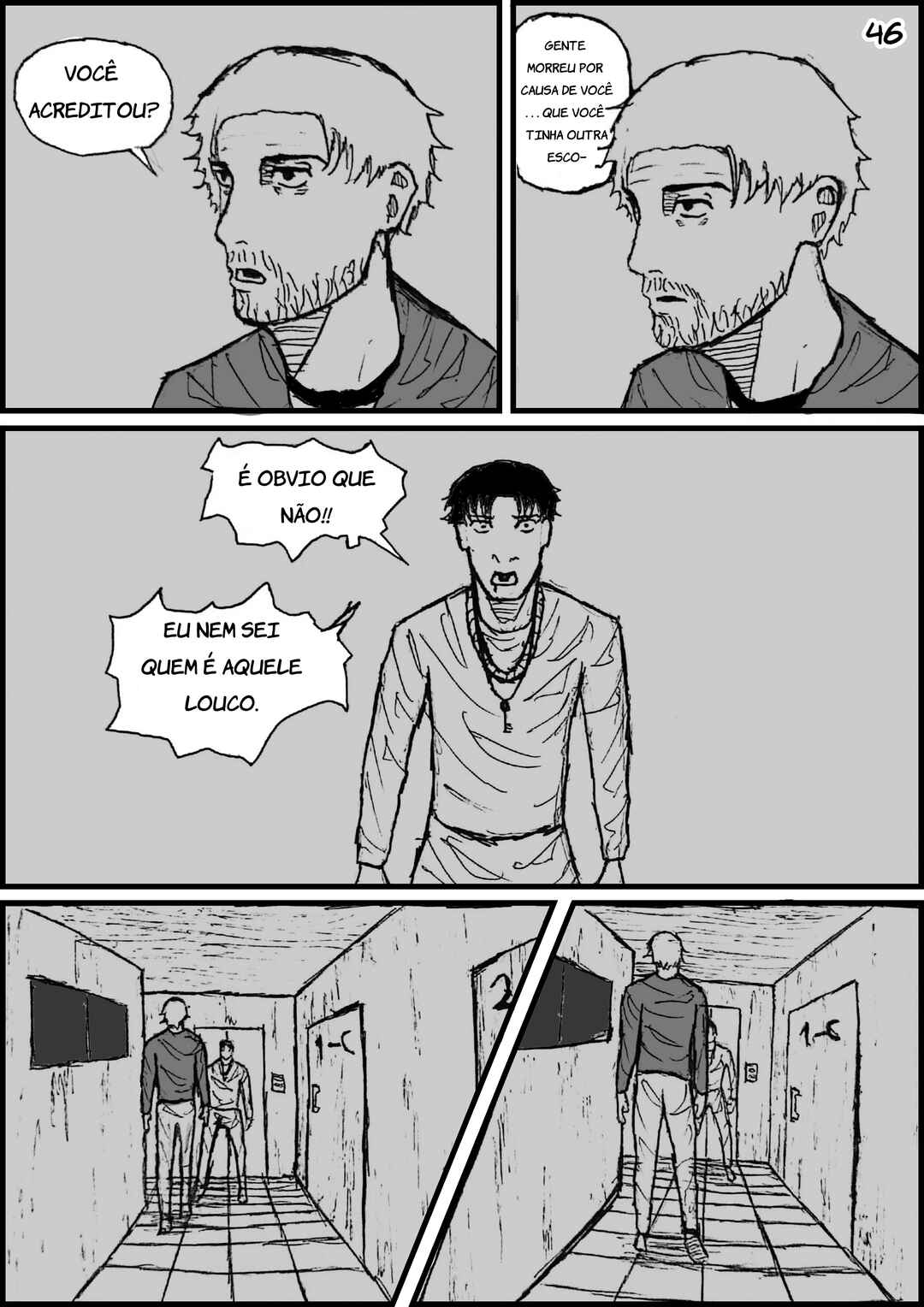 Página 15