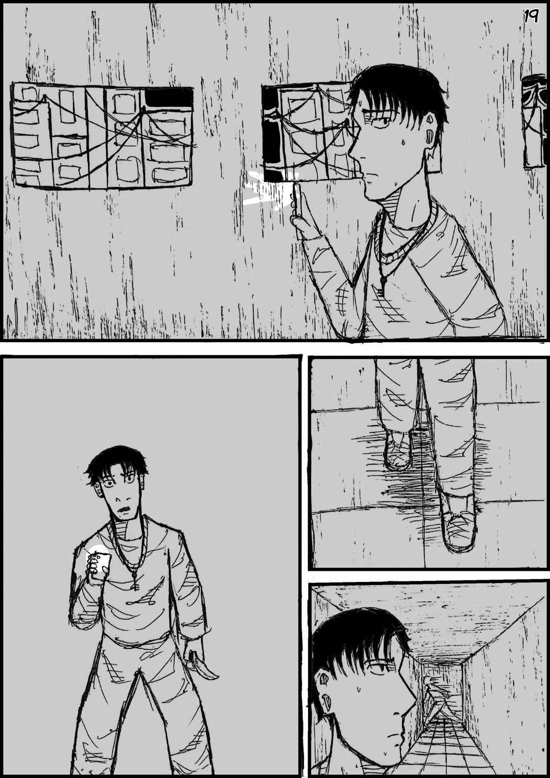 Página 6