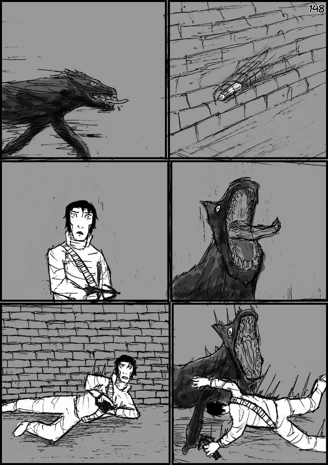 Página 8