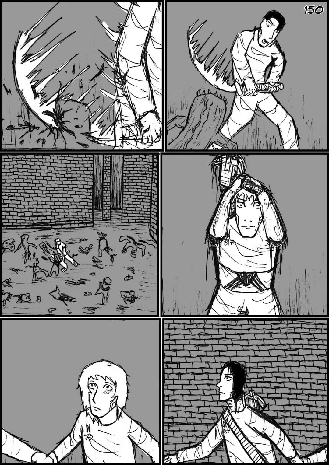 Página 10