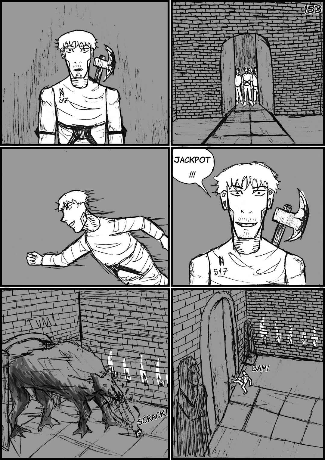 Página 13