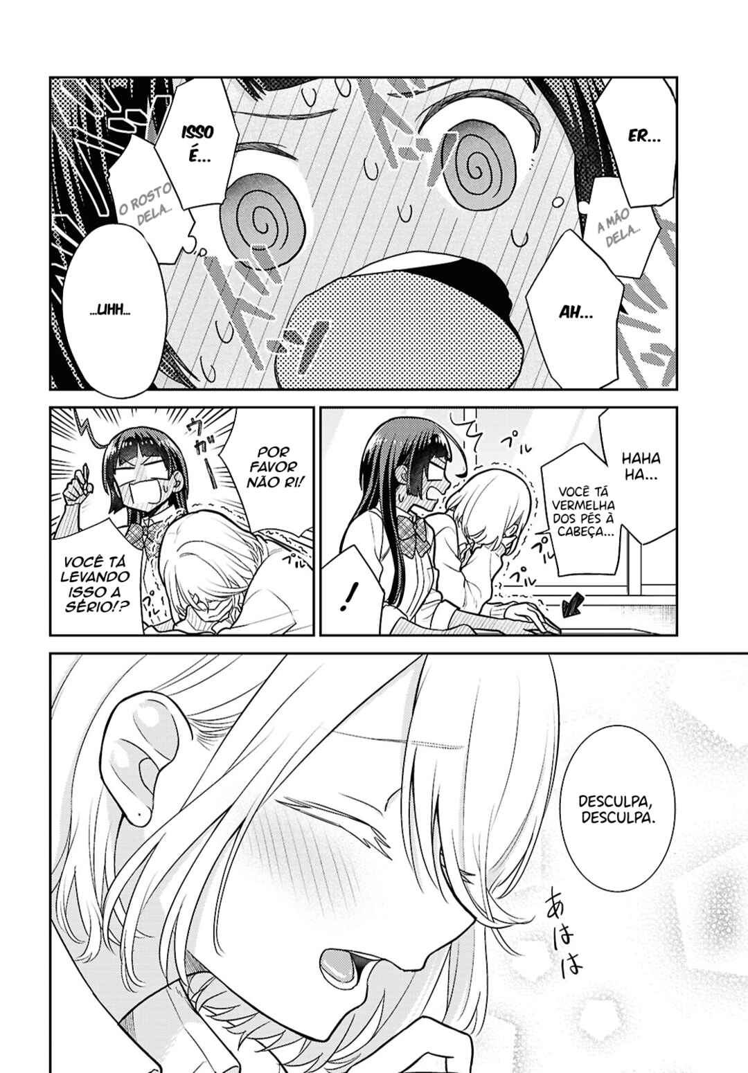 Página 14