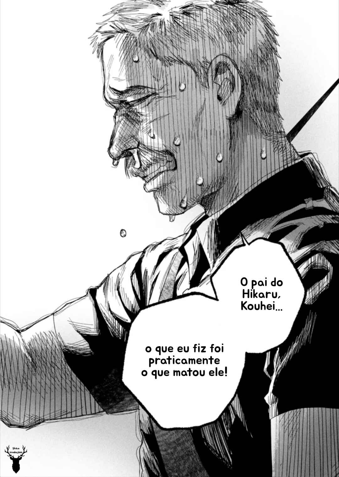 Página 13