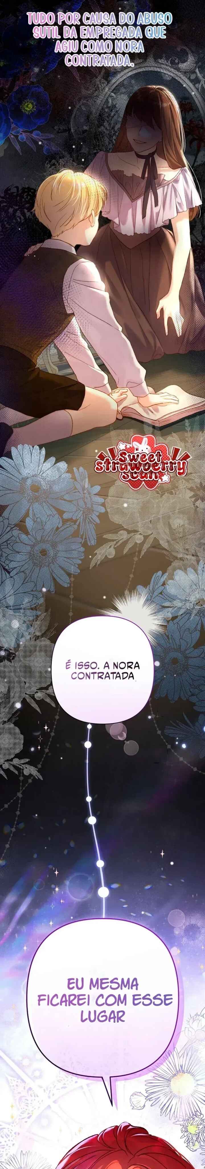 Página 46