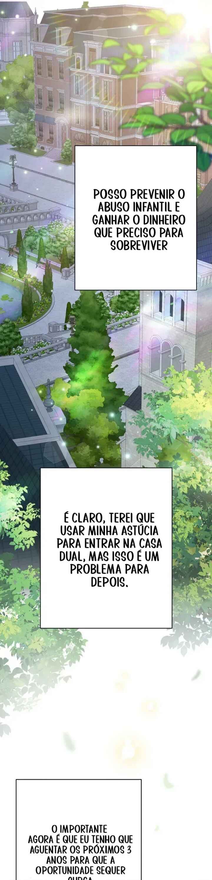 Página 48