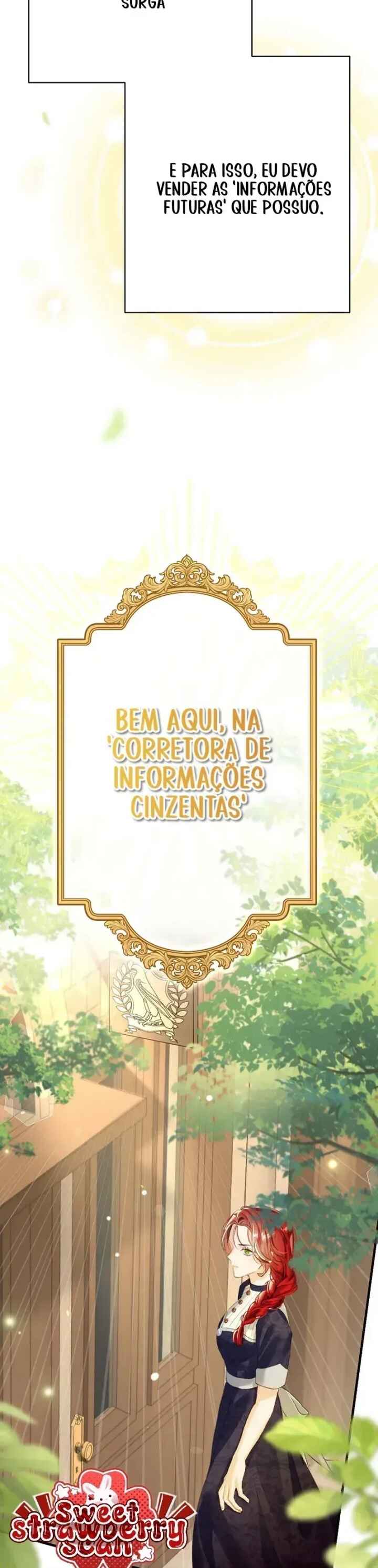 Página 49