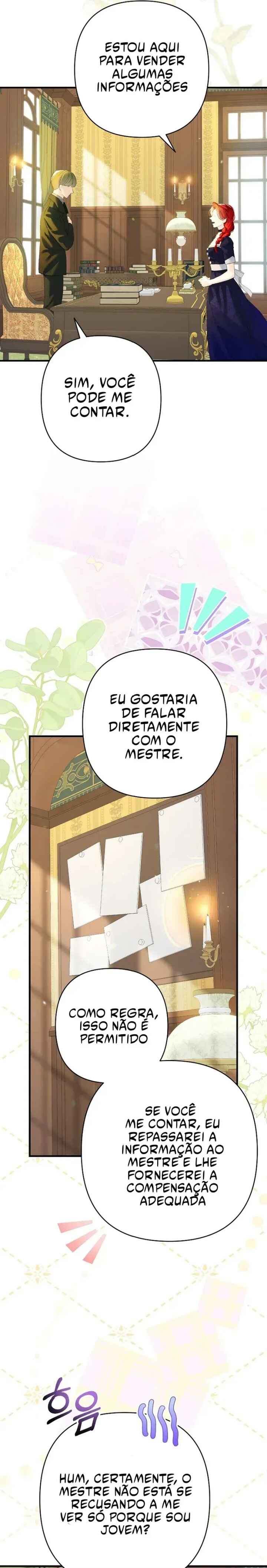 Página 51