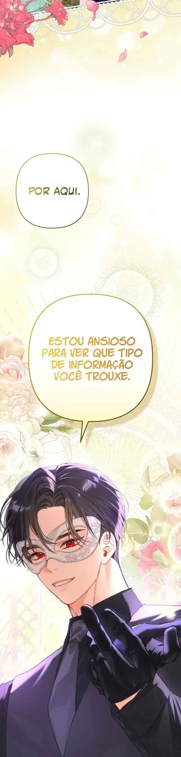 Página 55